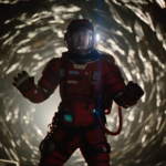 Прем’єра «Проєкту «Аве Марія» зібрала понад 80 мільйонів, побивши рекорд Amazon MGM