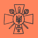 У «Резерв+» додали новий тип відстрочки для багатодітних батьків