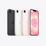Apple випустила «бюджетний» iPhone за 600 доларів