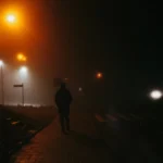 Вивіска не ліхтар: як київські заклади опинилися в юридичній пастці через світло