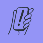 Понад тисячу повідомлень. В Україні пройшла хвиля «замінувань»