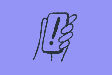 Понад тисячу повідомлень. В Україні пройшла хвиля «замінувань»