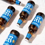 Пивоварня «Уманьпиво» здобула три нагороди на міжнародному дегустаційному конкурсі