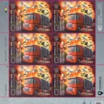 Головною маркою року стала «Спецоперація СБУ «Павутина» – результати голосування