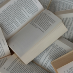 У Великій Британії створять рейтинг найпопулярніших книжок у TikTok