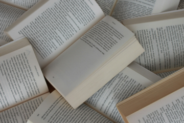 У Великій Британії створять рейтинг найпопулярніших книжок у TikTok