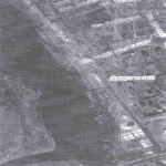 Парк на Микільській Слобідці досі на папері: Рішення Київради є, фінансування – немає