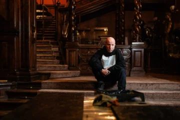 20 виставок березня