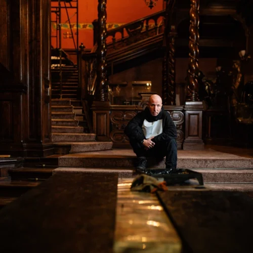 20 виставок березня