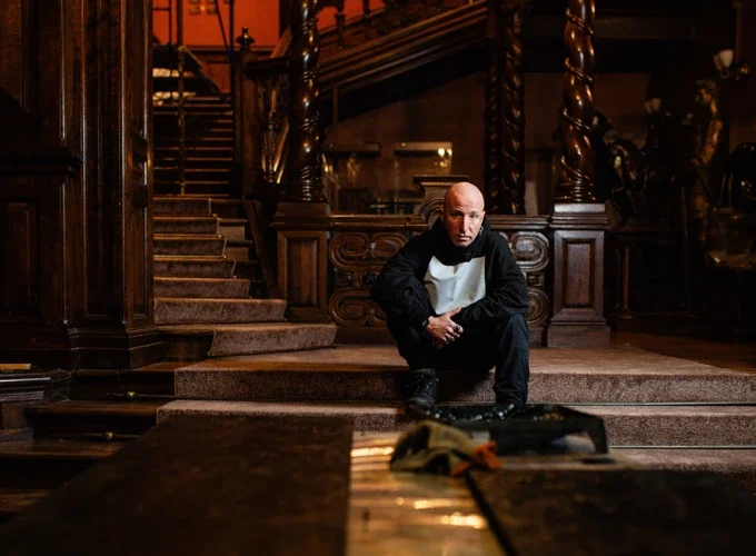 20 виставок березня