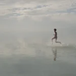 Слухайте благодійний альбом Help(2) від War Child з треками Arctic Monkeys, Oasis і Depeche Mode