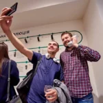 Верховний Cуд підтвердив фактичний шлюб між чоловіками