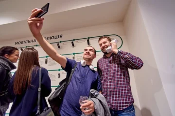 Верховний Cуд підтвердив фактичний шлюб між чоловіками