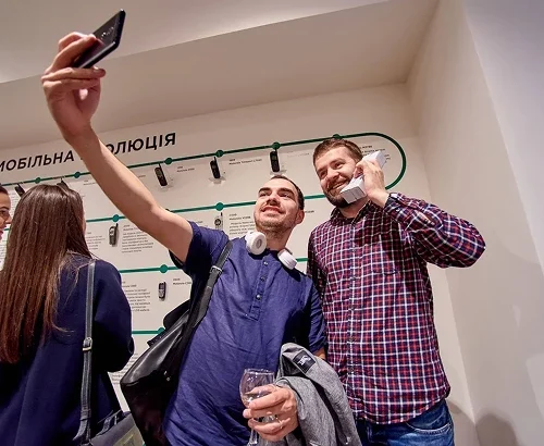 Верховний Cуд підтвердив фактичний шлюб між чоловіками