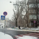 Київ не впорався із цьогорічною зимою. Хто винен – невідомо