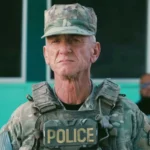 Шон Пенн пропустив церемонію «Оскар» заради візиту в Україну – ЗМІ