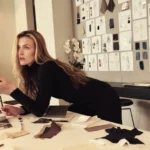 Що таке frugal chic? Розбираємо головний модний термін із TikTok