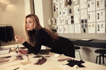 Що таке frugal chic? Розбираємо головний модний термін із TikTok