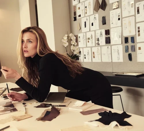 Що таке frugal chic? Розбираємо головний модний термін із TikTok