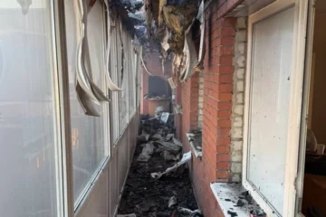 Росіяни знищили виробництво бренду Jul у Броварах