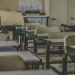 Призупинити реформу НУШ до кінця воєнного стану: петиція набрала необхідні голоси