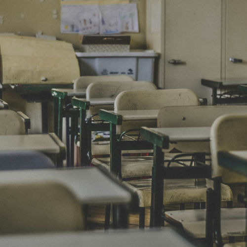 Призупинити реформу НУШ до кінця воєнного стану: петиція набрала необхідні голоси