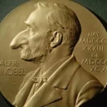 Шнобелівську премію вперше перенесуть з США до Європи