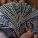 Семеро українців увійшли до рейтингу найбагатших людей світу у 2026 році за версією Forbes