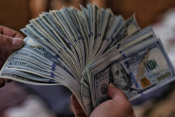 Семеро українців увійшли до рейтингу найбагатших людей світу у 2026 році за версією Forbes