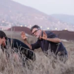 «Одна битва за іншою» та інші переможці кінопремії «Оскар–2026»