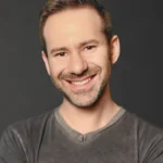 Помер власник OnlyFans Леонід Радвінський