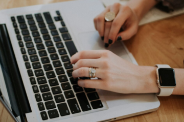 Grammarly додала до платформи українську та ще 16 мов