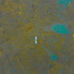 У Молдові оголосили екологічну тривогу через забруднення Дністра внаслідок російської атаки