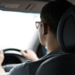 Замовити водія для свого авто. Bolt запускає функцію Driver-only в Києві