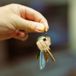 Уряд виділив 1,5 мільярда гривень на облаштування та купівлю житла для ВПО