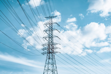 Чому погіршилася ситуація зі світлом – пояснення ДТЕК