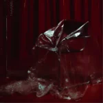 8 закладів, які відкриють у Києві у квітні