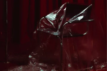 8 закладів, які відкриють у Києві у квітні