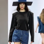 Бренд Ksenia Schnaider закриває єдиний магазин у Києві