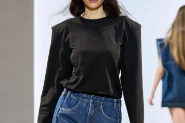 Бренд Ksenia Schnaider закриває єдиний магазин у Києві