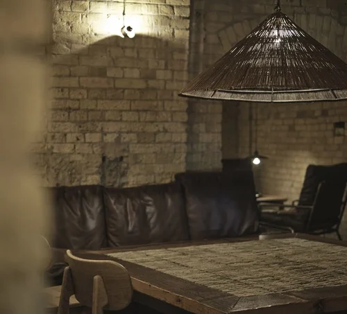 Чайна «Ба» на Бессарабській площі закривається