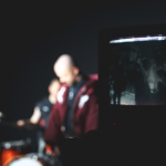 Дивіться новий кліп Otoy «Серед стін», яким артист закликає підтримати бізнеси, що вистояли цієї зими