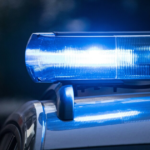 Відтепер поліція та рятувальники приїжджатимуть пізніше на виклики через загрозу терактів