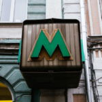 У «Києві Цифровому» завершилося опитування щодо нової назви для станції «Мостицька»