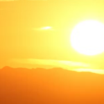 Останнє десятиліття було найспекотнішим за всю історію – Всесвітня метеорологічна організація