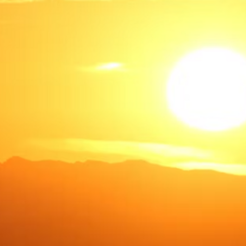 Останнє десятиліття було найспекотнішим за всю історію – Всесвітня метеорологічна організація