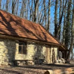 У Львові відкрили відреставровану гончарню 1930-х років. Там вчать ліпки й гончарству