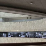 Український дім збирає фотографії для майбутньої виставки: як долучитися