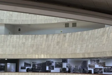 Український дім збирає фотографії для майбутньої виставки: як долучитися