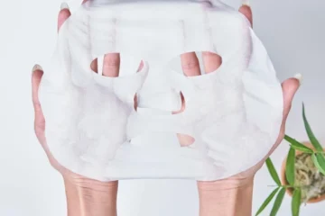 Скільки насправді коштує базовий (або не дуже) догляд за обличчям у 2026 році